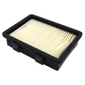 FILTRE A  AIR ORIGINE PIAGGIO APRILIA  RS 457 -2B011842-