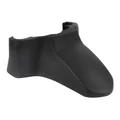 1B007038 - REAR SIDE OF FRONT MUDGUARD