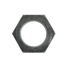 NUT FOR STATIONARY PULLEY FOR MBK 51  -SELECTION P2R-
