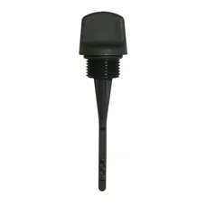 JAUGE HUILE ORIGINE PIAGGIO 125 BEVERLY, MP3, X7, GTS 2010>2016 -875949-