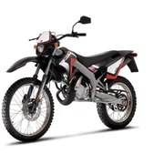 RCR 50 2006