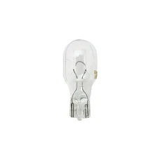 AMPOULE/LAMPE 12V 16W T15 ORIGINE PIAGGIO COMMUN A LA GAMME  -638536-