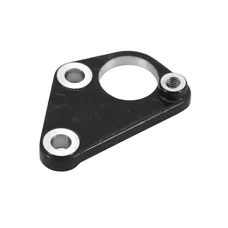 1C006174 - BRACKET