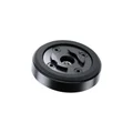 ANTI VIBRATION MODULE FOR SMARTPHONE- SP CONNECT SPC+  Black (sold per unit) COMPATIBLE with all SPC+ supports)