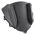 1B009014 - WINDSHIELD SUPPORT