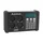 SIGMA FAST SETTINGS BOX - FOR 2022 RANGE