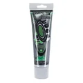 GRAISSE MULTIFONCTIONS MINERVA ECOPLEX BIODEGRADABLE (MOTO/MOTOCULTURE/MARINE) (TUBE 250g)
