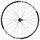 ROUES VTT 29" MAVIC CROSSRIDE ARRIERE 10/11V. BLOCAGE