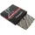 CHAIN FOR BICYCLE - 10 SPEED.CAMPAGNOLO RECORD/CHORUS
