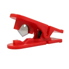 HYDRAULIC SHEATH CUTTER TOOL -BIKEHAND - NEWTON