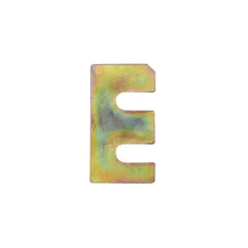 140603 - PLAQUE