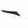 2H004612 - RIGHT LATERAL SHIELD STICKER