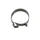 COLLIER CLIC (16.5x6.6) ORIGINE PIAGGIO COMMUN A LA GAMME -AP8102903-