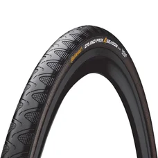 PNEU ROUTE 700 X 32C CONTINENTAL GRAND PRIX 4-SEASON NOIR/NOIR TS (32-622)