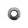 NUT - FOR VARIATOR "PIAGGIO GENUINE PART" COMMON TO THE RANGE SCOOTER 50 CC  -289519-