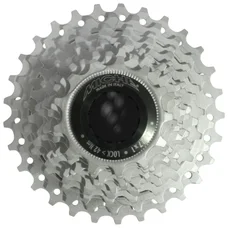 CASSETTE 11 speed MICHE FOR CAMPAGNOLO 13-29 (13-14-15-16-17-18-19-21-23-26-29)