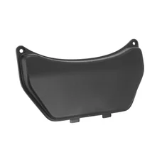COUVERCLE DE BATTERIE ORIGINE PIAGGIO 50-125 LIBERTY IGET 2015> -1B0025835-