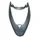 FRONT SHIELD - "PIAGGIO GENUINE PART" 300 YOURBAN GREY 742/B  -65736000EZ-