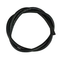 FUEL HOSE NBR 5x8 BLACK (1M) (HYDROCARBONS+OILS - MADE IN  EEC)