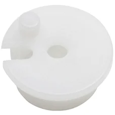 WASHER - SLIDE BOTTOM FOR CARB DELLORTO PHBG