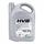 HUILE HYDRAULIQUE MINERVA MOTOCULTURE HVB ISO 68  (5 L)  (100% MADE IN FRANCE)