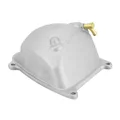 COUVRE CULASSE ORIGINE PIAGGIO 50 LIBERRTY, PRIMAVERA, SPRINT, ZIP 4T 2017> -1A008608-