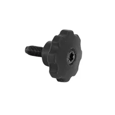 1B000116 - BOUTON