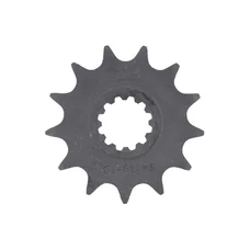 PIGNON 50 A BOITE ADAPTABLE MINARELLI 50 AM6 / RIEJU 50 MRT / BETA 50 RR / SHERCO 50 SM-R, SE-R 420 13 DTS -AFAM