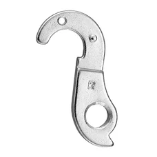 DERAILLEUR HANGER-MARWI-ALUMINIUM- VARIOUS MODELS-  GH-105 (SOLD PER UNIT)
