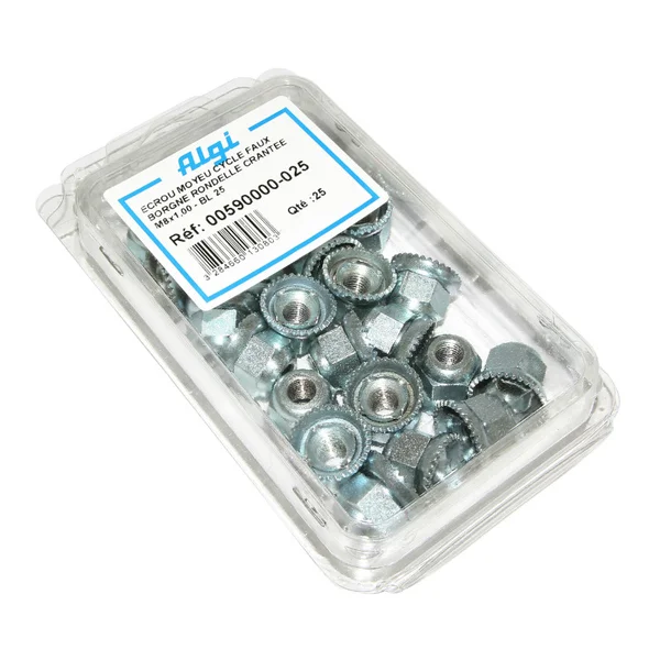 Image du produit