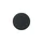 OIL TANK GASKET "PIAGGIO GENUINE PART" APRILIA 50 RX, SX, CLASSIC, CAPONORD, TUONO  -AP8220191-