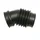 TRANSMISSION HOUSING AIR INTAKE SLEEVE "PIAGGIO GENUINE PART" 50-125 LIBERTY 4 stroke  -464656-