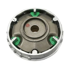 POULIE MOTRICE/VARIATEUR ORIGINE PIAGGIO 300 MP3, BEVERLY, VESPA GTS, X7/GILERA 250-300 NEXUS/APRILIA 250-300 ATLANTIC, SCARABEO, SPORT-CITY CUB, 300 SR-MAX  -CM1444085-