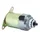 DEMARREUR SCOOT ADAPTABLE PEUGEOT 50 SPEEDFIGHT 3  4T 2010>2013, 50 LUDIX PRO 4T 2009>2010, 50 TWEET 4T 2010>2013 / SYM 50 MIO 4T 2006>2013, 50 SYMPHONY II S, SR 4T 2009>2013  (12V)  -SELECTION P2R-