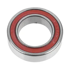 ROULEMENT CADRE SUPENDU BLACKBEARING MAX 12x25-7mm (15257-2rs)