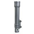 FORK LEG - LEFT  "PIAGGIO GENUINE PART" 50-125 FLY 2006>2011  -650430-