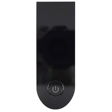 PROTECTION D'ECRAN POUR COMPTEUR TROTTINETTE XIAOMI Mi3 LITE (ETANCHE)  -SELECTION P2R-