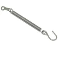 SPRING FOR SPORFABRIC REAR BICYCLE PANNIER (HOOKS)