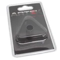CAGE A AIGUILLES DE PISTON ARTEK 12x15x15 POUR MINARELLI 50 AM6/DERBI 50 SENDA/PEUGEOT 50 TKR, SPEEDFIGHT, XPS/MBK X-POWER/YAMAHA 50 TZR/RIEJU 50 RS1, SMX,BOOSTER