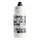 BIDON SKUAD MONUMENT BLANC NOIR 550ml