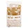 ABSORBANT POUR HUILE, PRODUIT CHIMIQUE, EAU (20Kg DE GRANULES) 100% NATUREL -SELECTION P2R