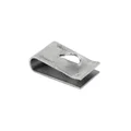 ECROU TOLE (4,2 PARKER) ORIGINE PIAGGIO COMMUN A LA GAMME -AP8202449-