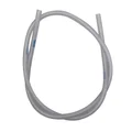 DURITE ESSENCE ORIGINE PIAGGIO 50-125 TYPHOON 1998>2004, TRIPORTEUR APE 2005<  -CM002609-