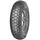 TYRE FOR SCOOT  8''  4.00-8C (4-8C) MITAS B13 TL/TT 66N 4PR