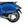 1B000703 - REAR BLACK PROTECTION KIT