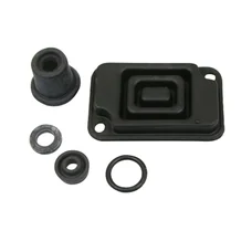 MAINTENANCE KIT- FOR FRONT BRAKE CALIPER "PIAGGIO GENUINE PART" APRILIA 50 SR H2O, SONOC, 125 MOJITO  -AP8213375-