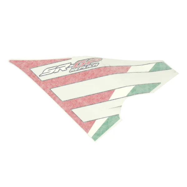 Image du produit