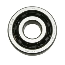 BEARING FOR CRANKSHAFT 6303 (17x47x14) TPI POLYAMID CASE C4 FOR MINARELLI 50 AM6/MBK 50 X-POWER, X-LIMIT/YAMAHA 50 TZR, DTR, TZR/BETA 50 RR/PEUGEOT 50 XPS/APRILIA 50 RS/RIEJU 50 RS1(SOLD PER UNIT)