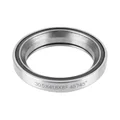 ROULEMENT JEU DE DIRECTION BLACKBEARING B7 - 30.5 x 41.8 x 8 mm 45°/45