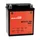 BATTERIE 12V 6 Ah MTX7L-BS MALOSSI GEL SANS ENTRETIEN PRETE A L'EMPLOI (Lg113xL70xH130mm) (EQUIVALENT YTX7L-BS / SLA / GEL)